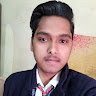 Atulya Maurya