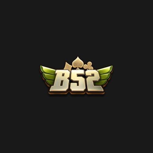 B52CLUB 79COM B52CLUB 79COM
