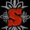Sanjay Maurya 111