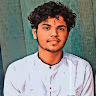 Atharva Shivange