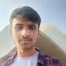 Sagar Choudhary