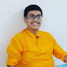 SRIJAN SEN
