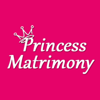 princess Matrimony
