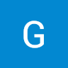 Gazi Mirza
