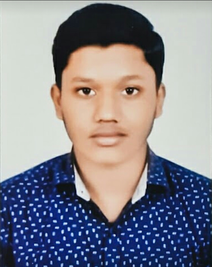 RITU RAJ