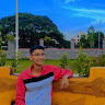 Pratik Bhul