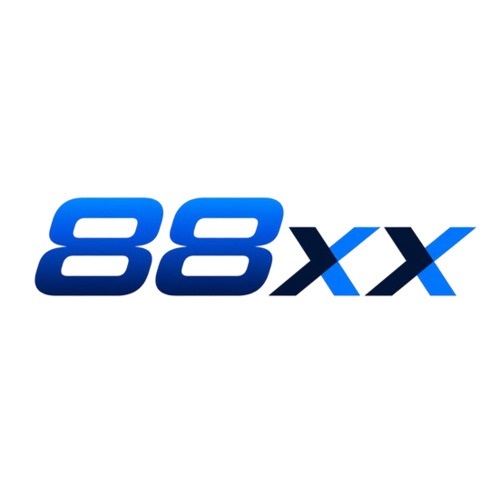 88XX 88XX