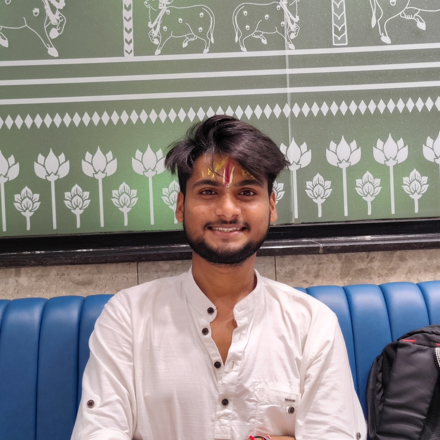 alok41n42