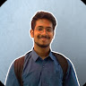 Lalit Mohan Saini