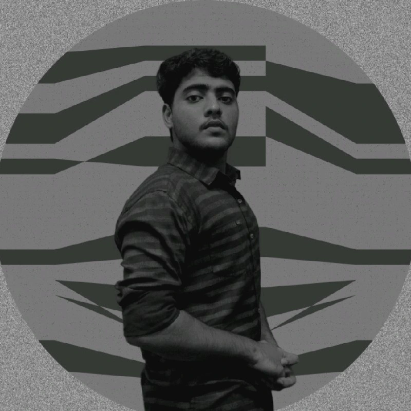 Lakshya Baranwal