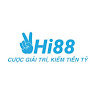 HI88
