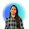 Shweta Yadav