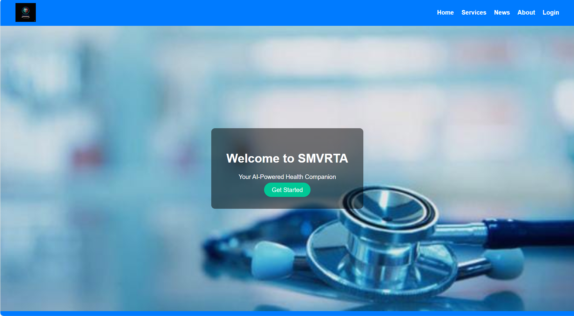 smvrta