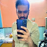 Mukul Sharma