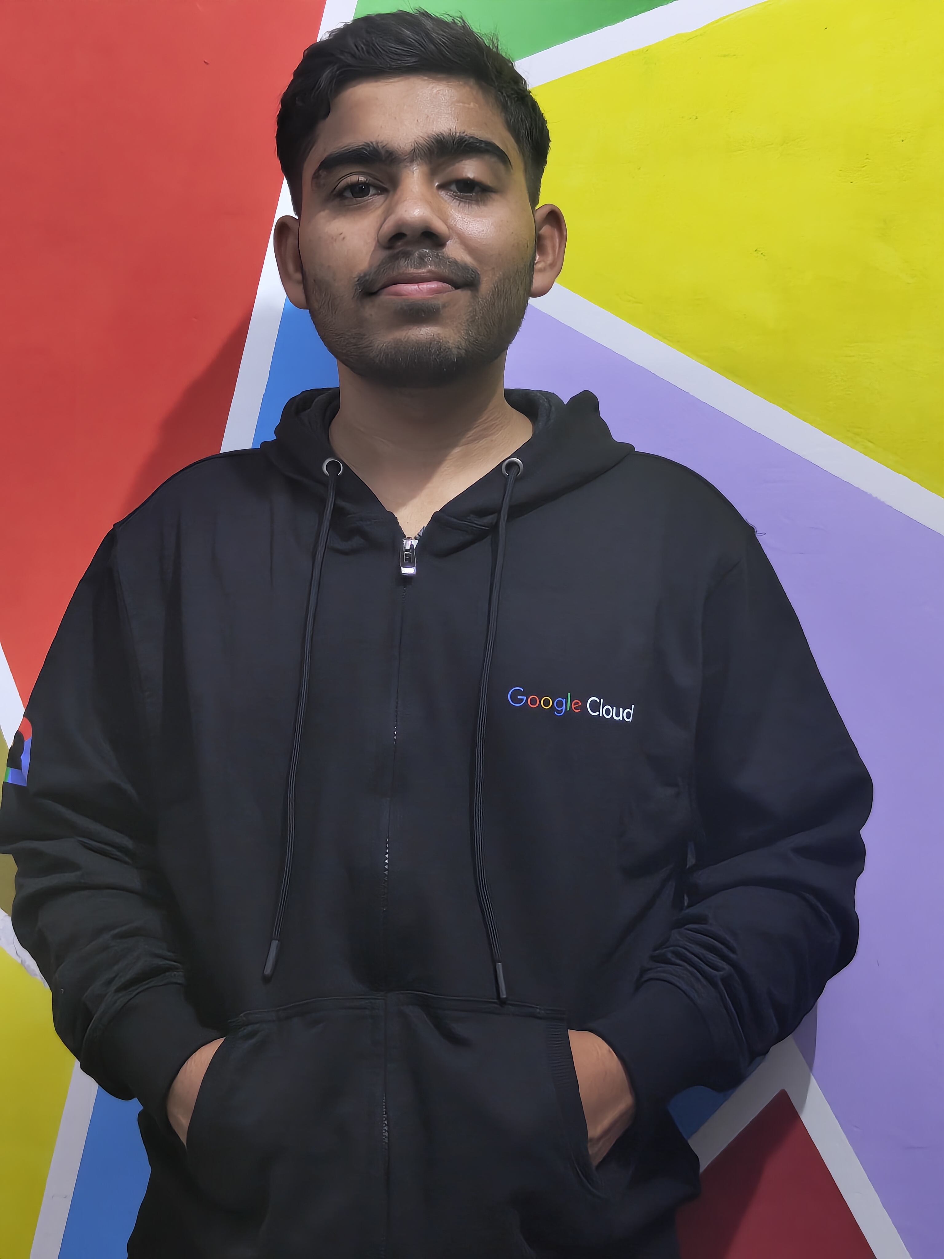 AstikGupta