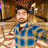 Shubham Awasthi
