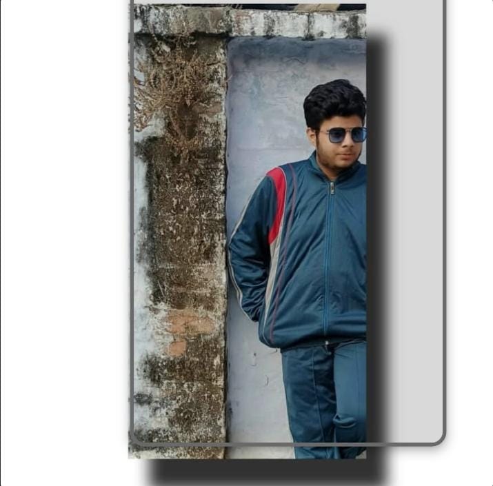 ashmeet ashmeet