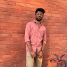 Asif Ahmad