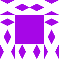 siedahb05
