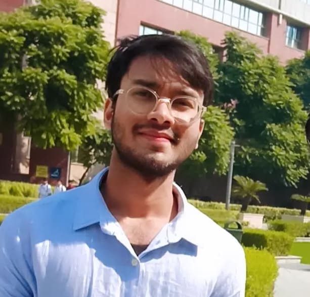 Chandra Kumar