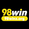 98WIN
