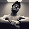 Kartikey Pandey
