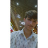 Dhruv Sharma