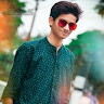 Piyush Kumar Bharti