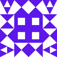 digitalera006