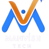Manjari Shrivastava