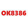 ok 8386