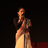 Anaa Chaurasia