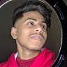 Ansh Verma