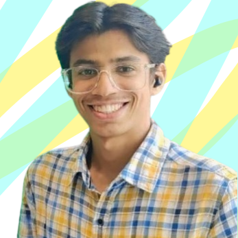 Paras