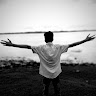 Amrit Raj