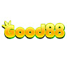 good88