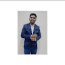 Nishant Wanjari