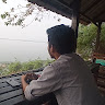 ujjwal lehri