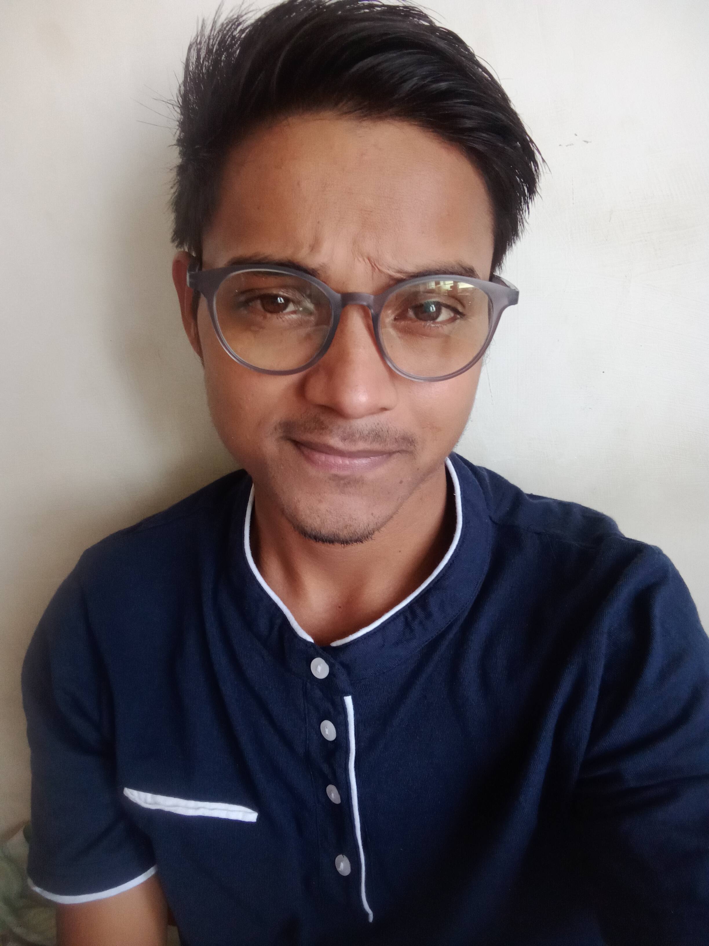 MAHTAB ALI MAHTAB ALI