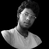 Anant Kumar