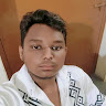 Anand Borkar