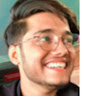 Aman Yadav