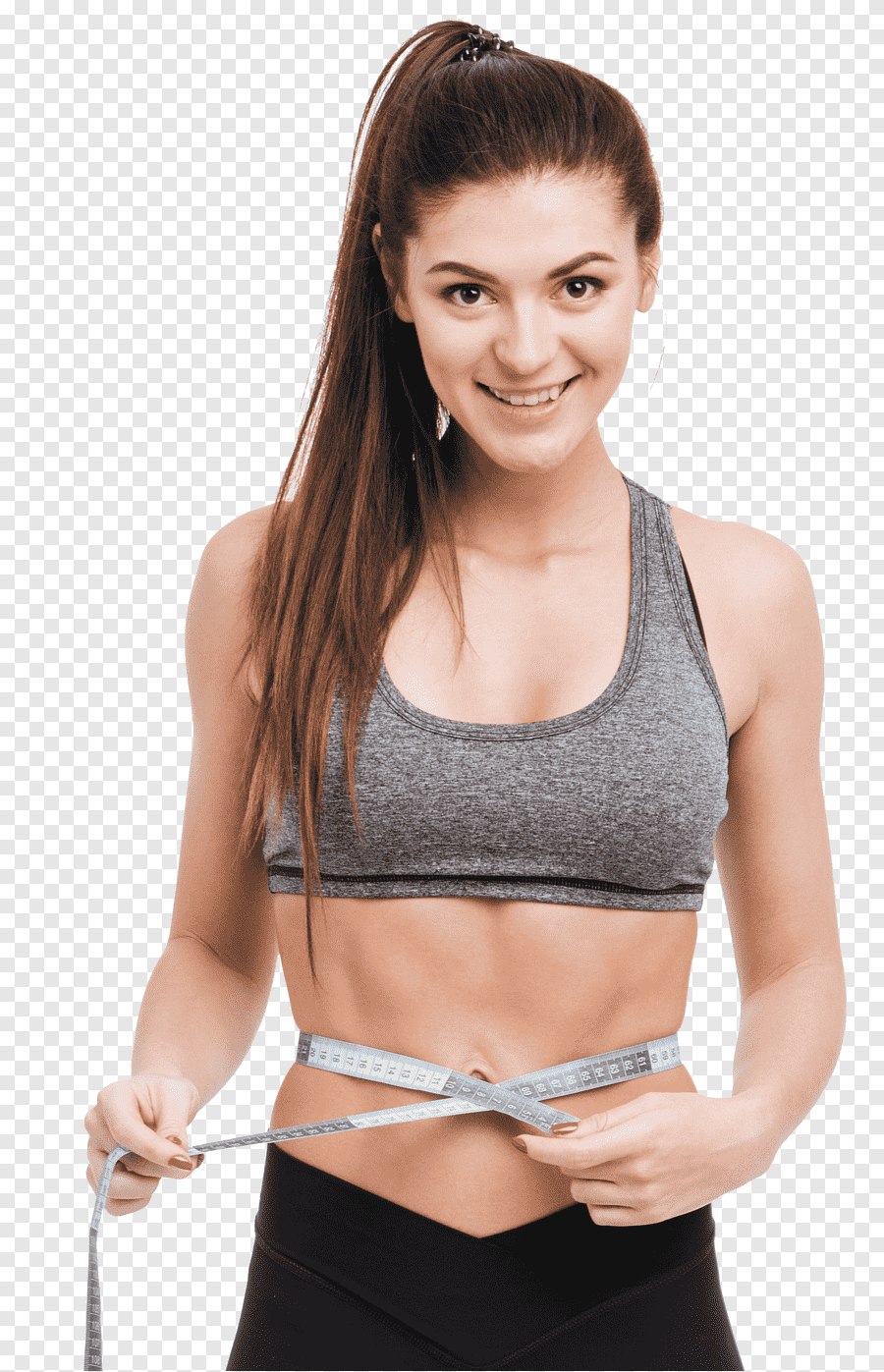 Jelly Lean Gummies™ USA Reviews 2026 – Benefits, Ingredients & Customer Experiences Jelly Lean Gummies™ USA Reviews 2026 – Benefits, Ingredients & Customer Experiences
