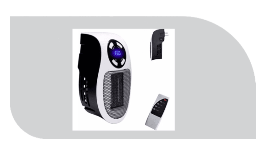 ultraairheater ultraairheater