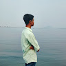 Anant Raj