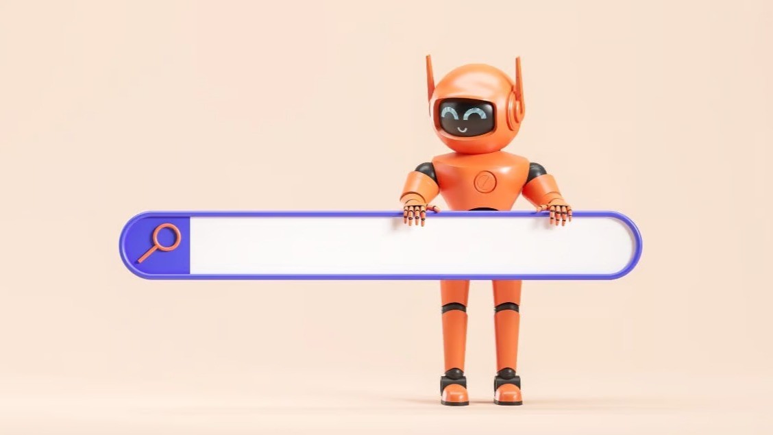 The Evolution of Search: From Traditional Crawlers to AI-Powered Answers