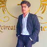 Vachaspati Aman