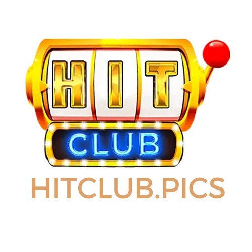 Hitclub Pics Hitclub Pics