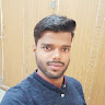 Nitesh Singh