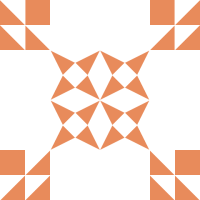 nikhilranjan712
